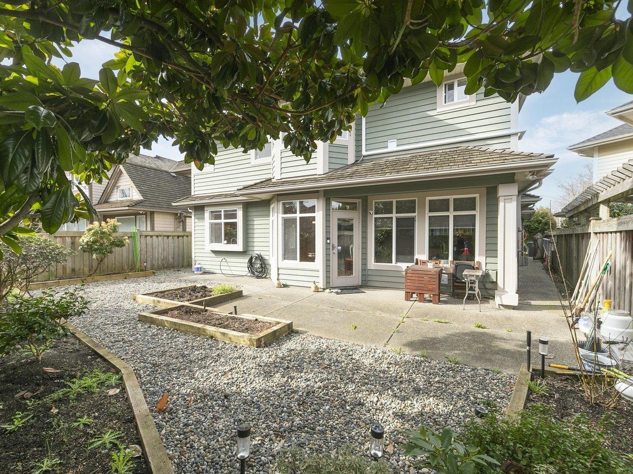 6260 RICHARDS DRIVE