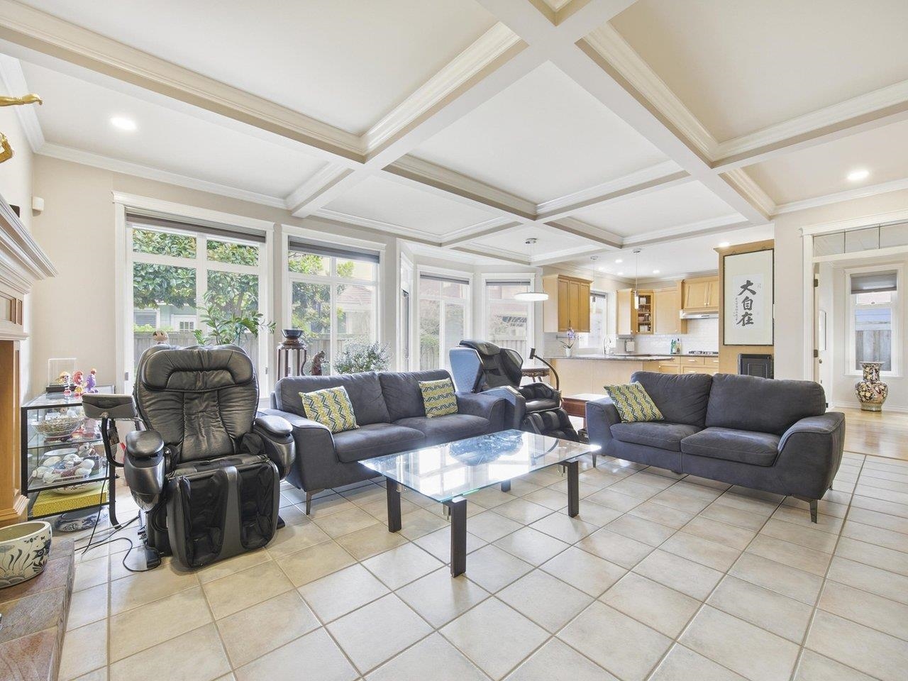 6260 RICHARDS DRIVE
