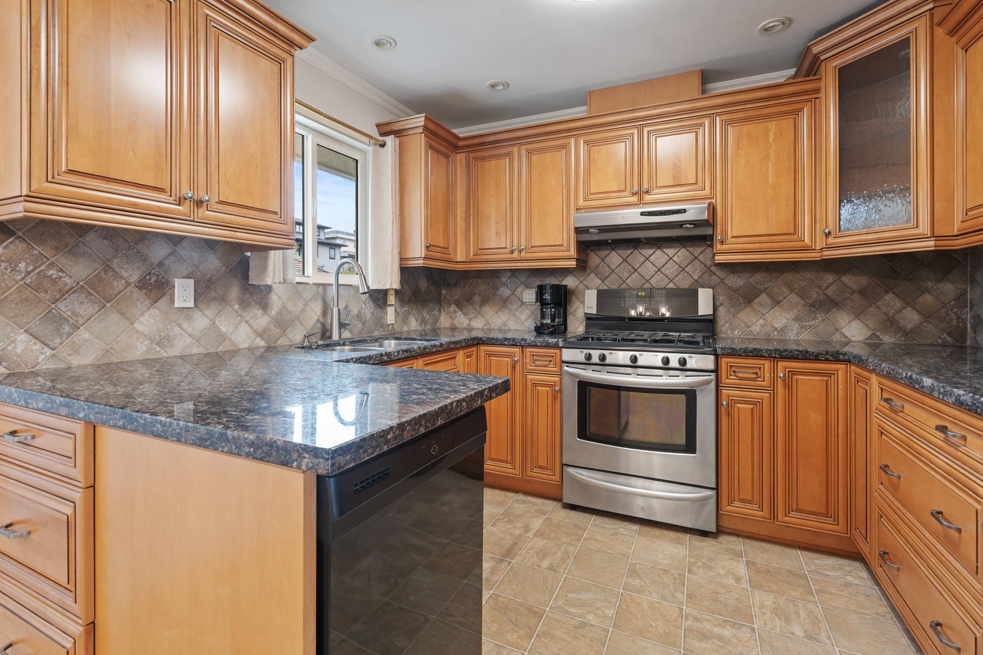 1743 TARALAWN COURT