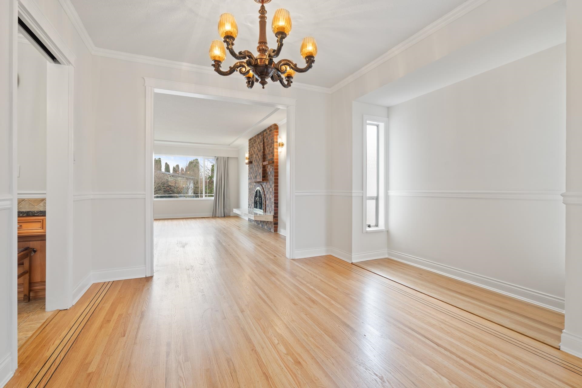 1743 TARALAWN COURT