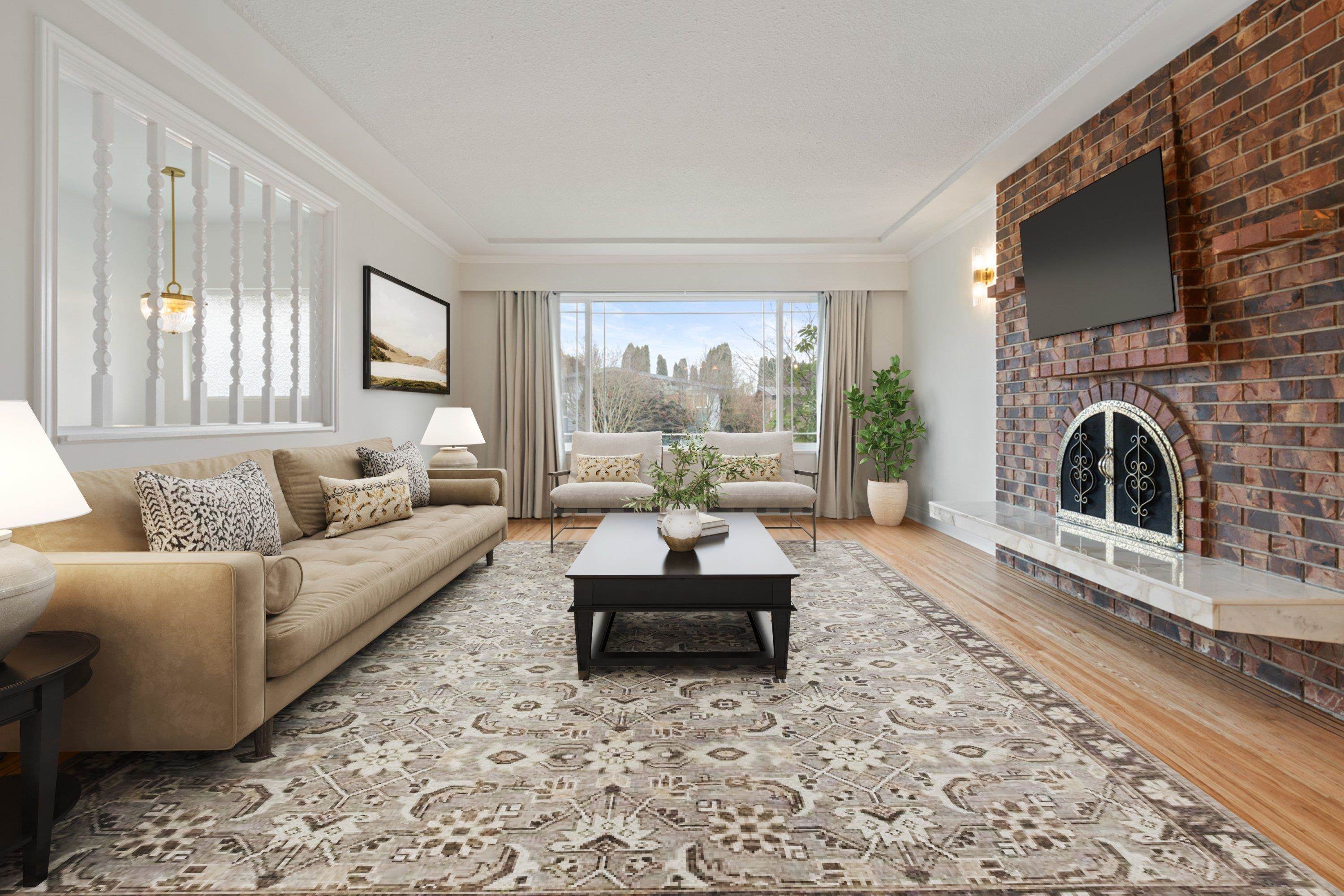 1743 TARALAWN COURT