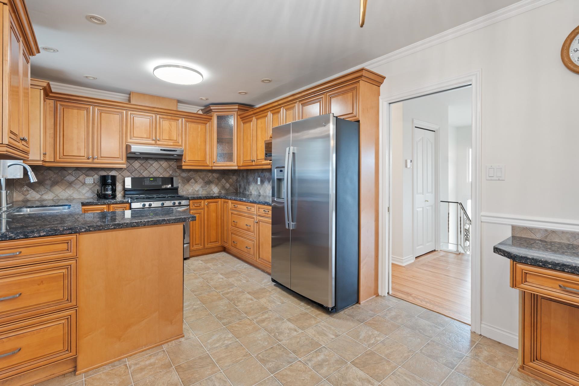 1743 TARALAWN COURT
