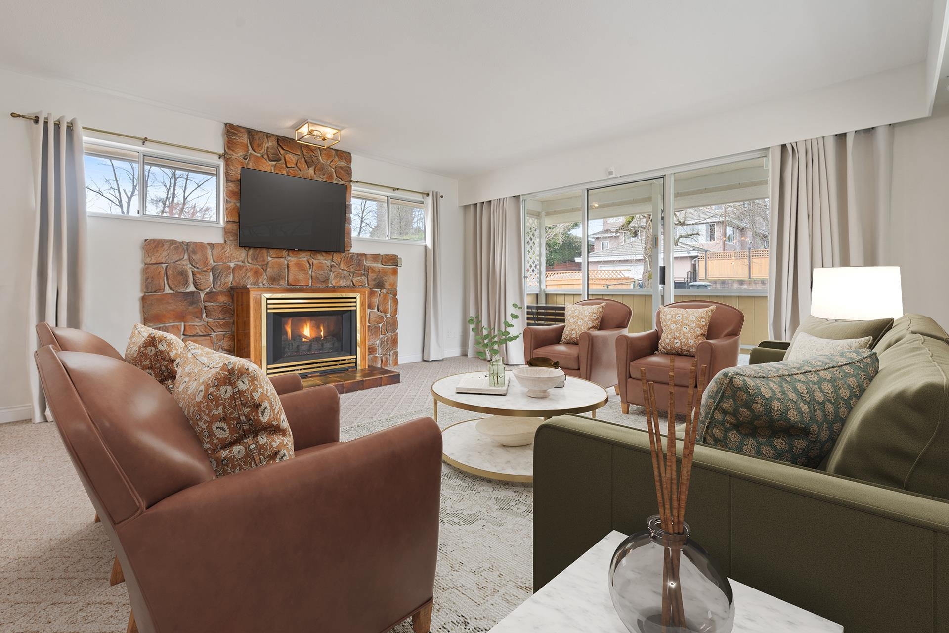 1743 TARALAWN COURT