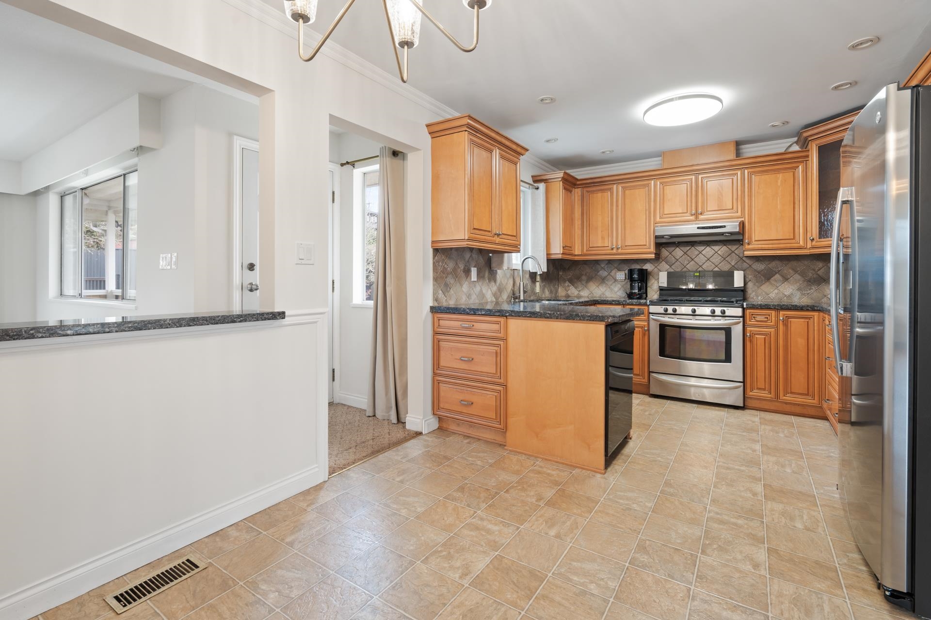 1743 TARALAWN COURT
