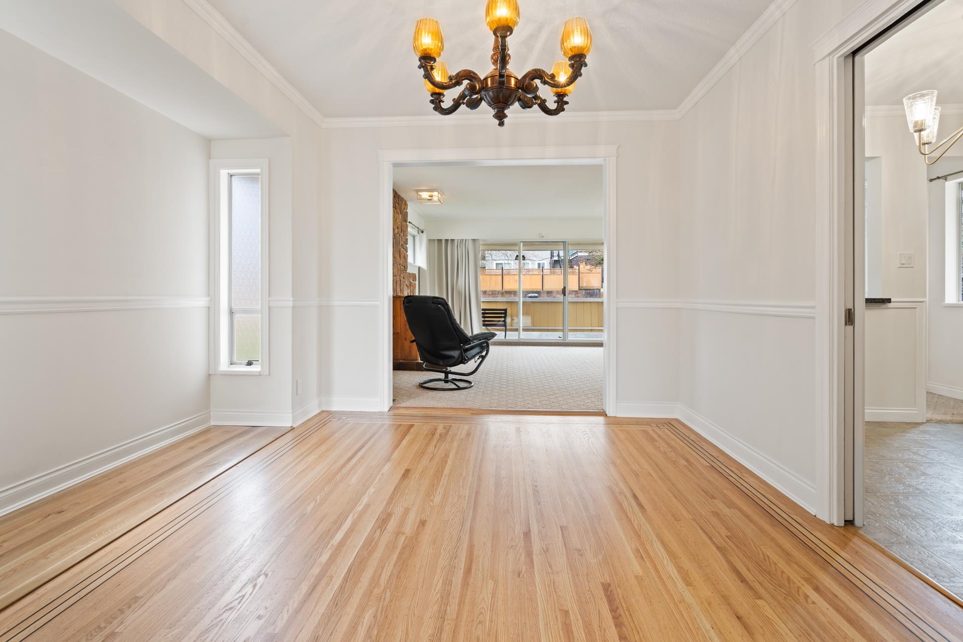 1743 TARALAWN COURT