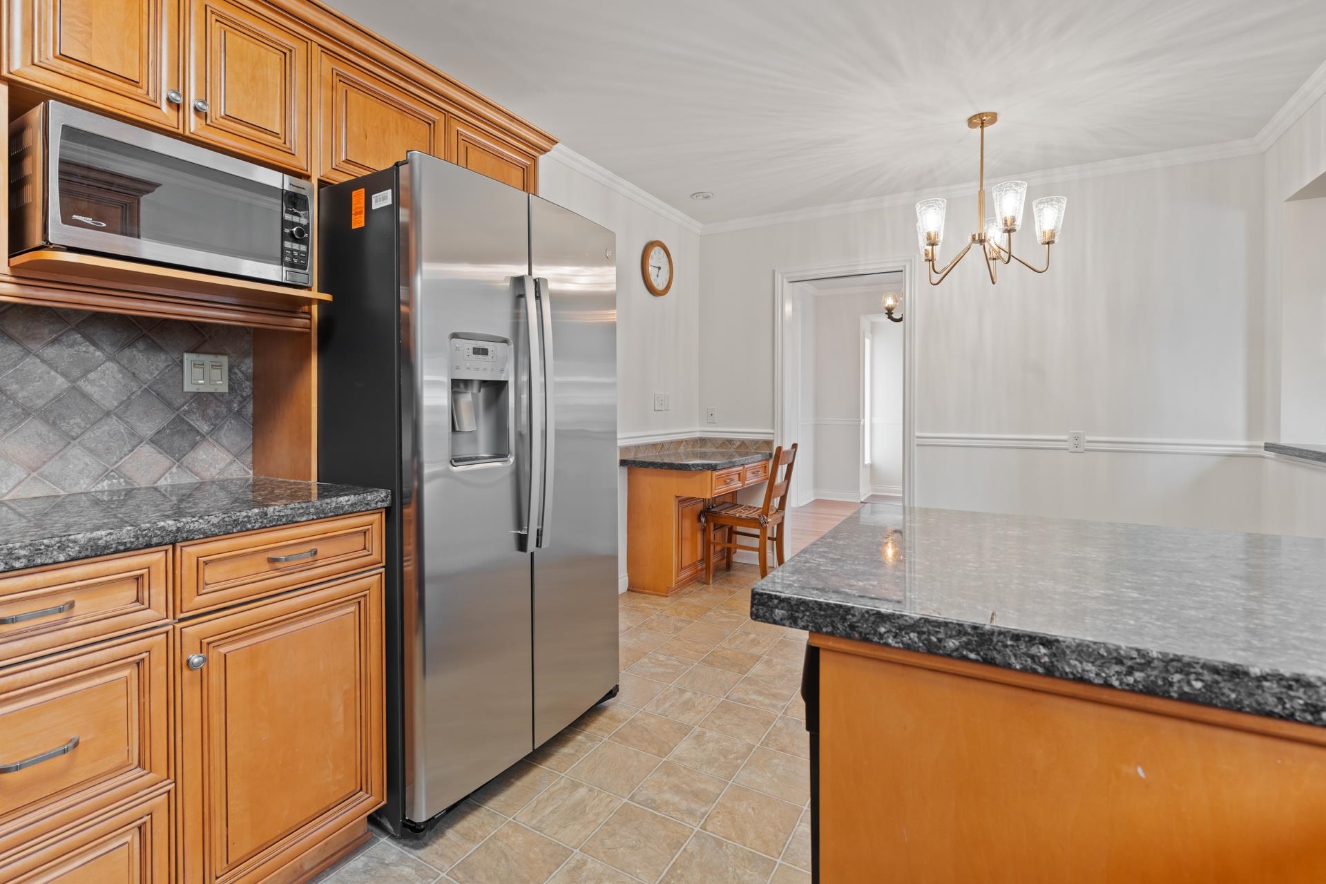1743 TARALAWN COURT