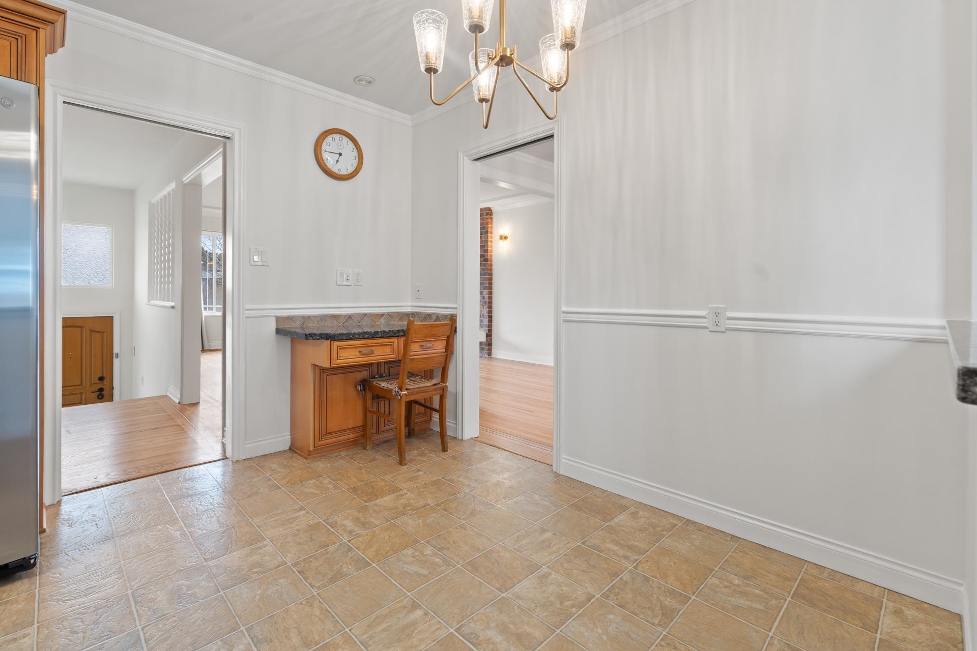 1743 TARALAWN COURT