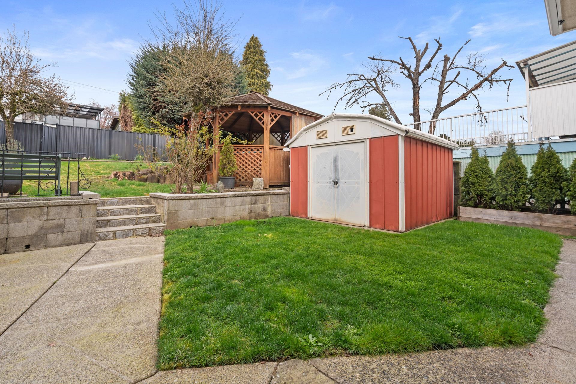 1743 TARALAWN COURT