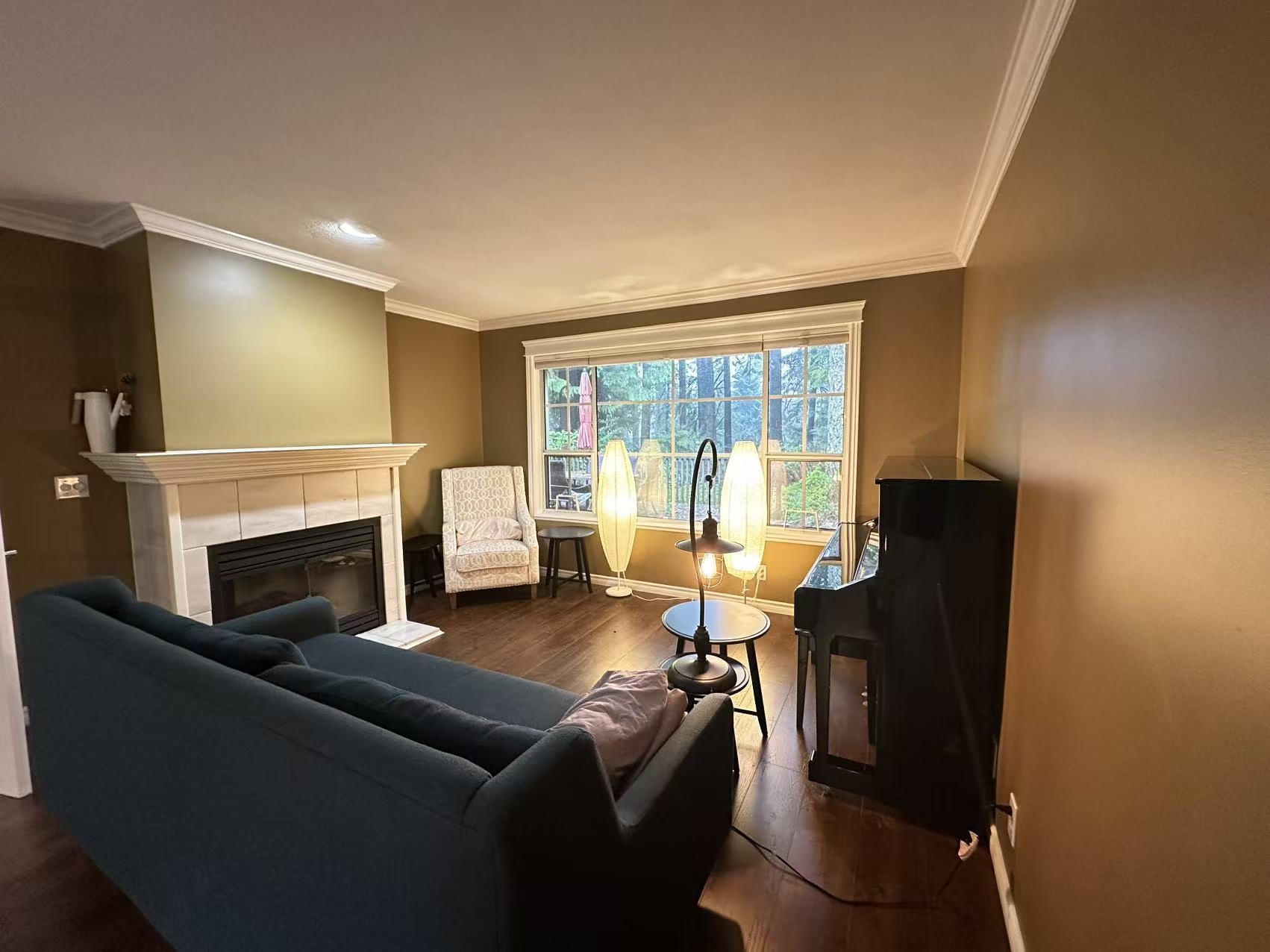 37 DEERWOOD PLACE