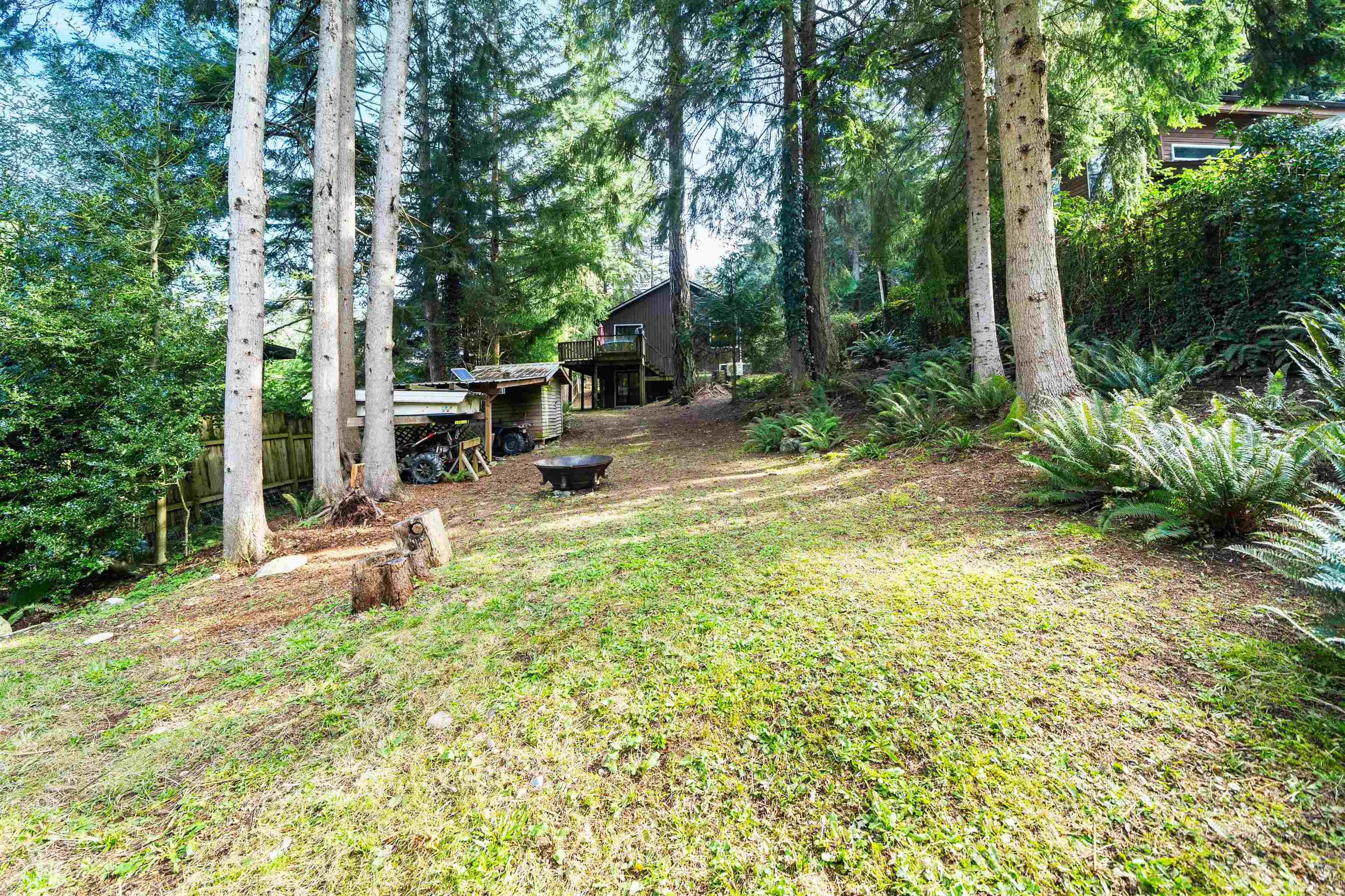 576 COWAN ROAD