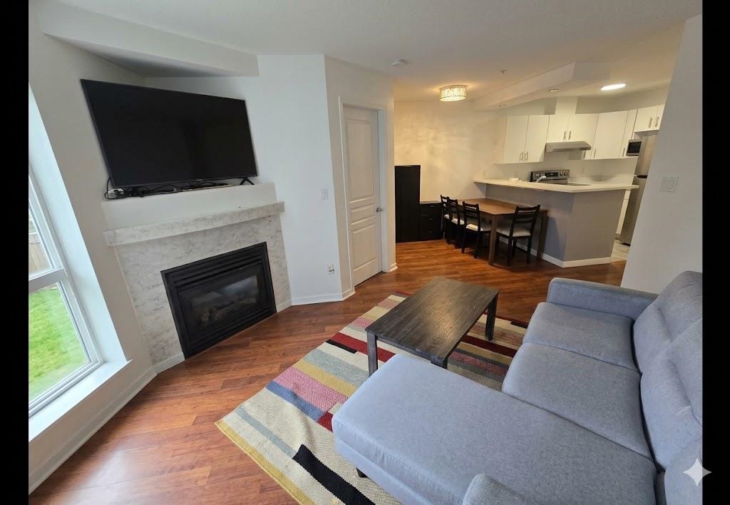 310 20200 56 AVENUE Unit: 310
