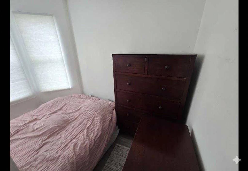 310 20200 56 AVENUE Unit: 310