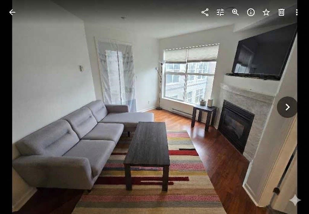 310 20200 56 AVENUE Unit: 310