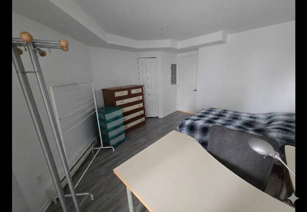 310 20200 56 AVENUE Unit: 310