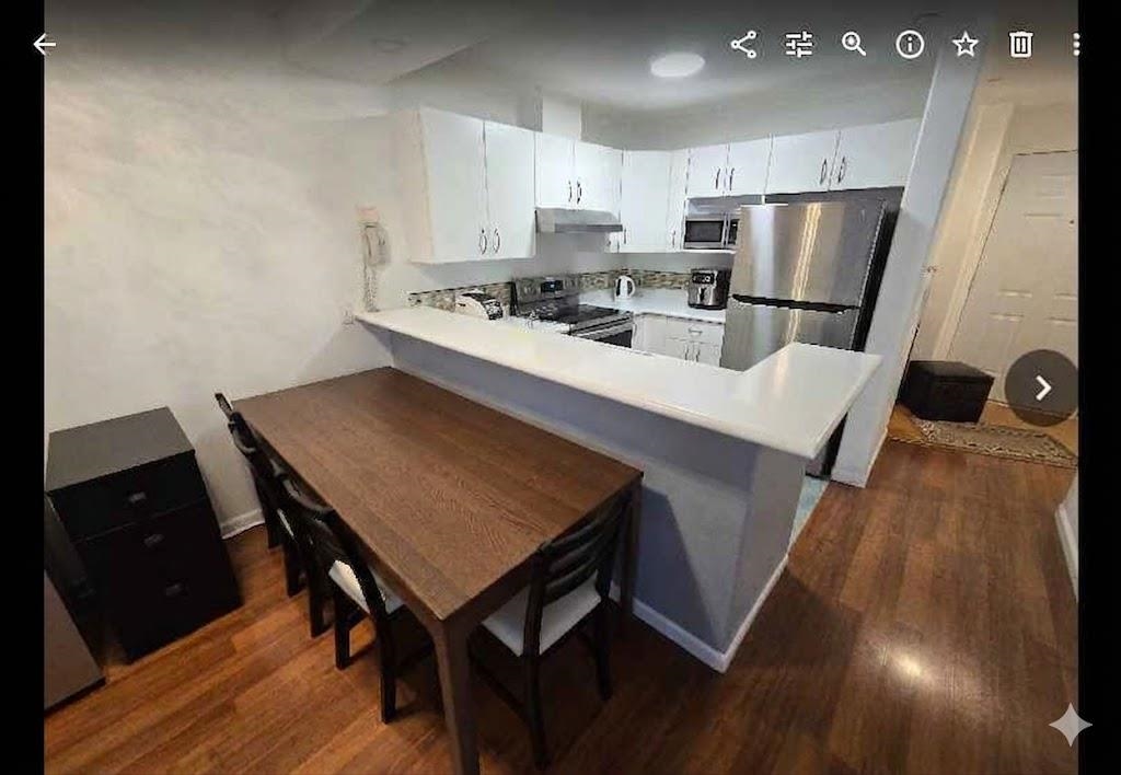 310 20200 56 AVENUE Unit: 310