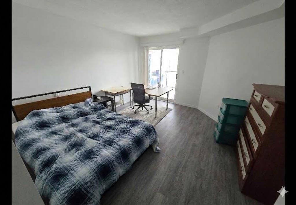 310 20200 56 AVENUE Unit: 310