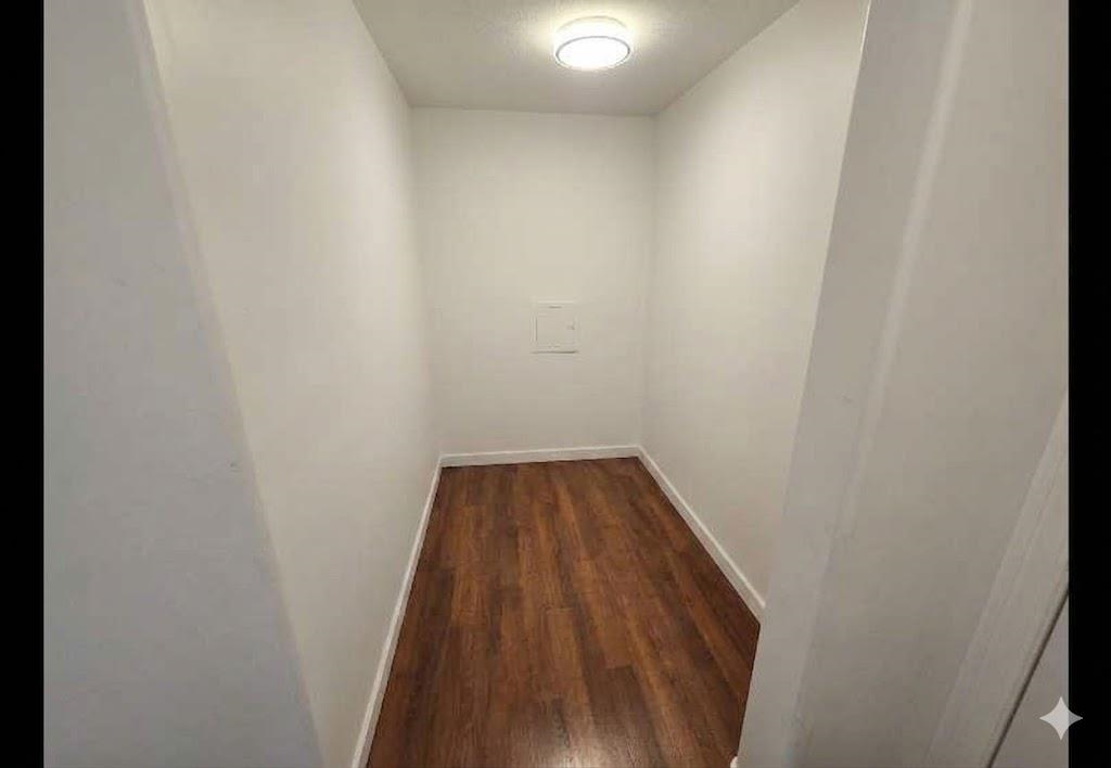 310 20200 56 AVENUE Unit: 310