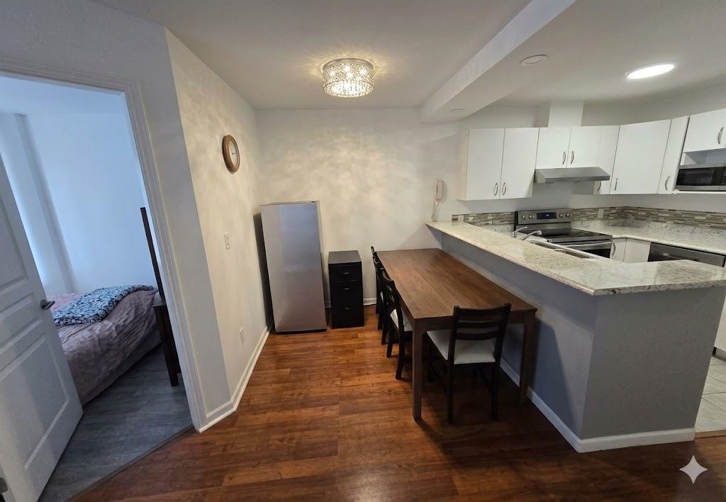 310 20200 56 AVENUE Unit: 310