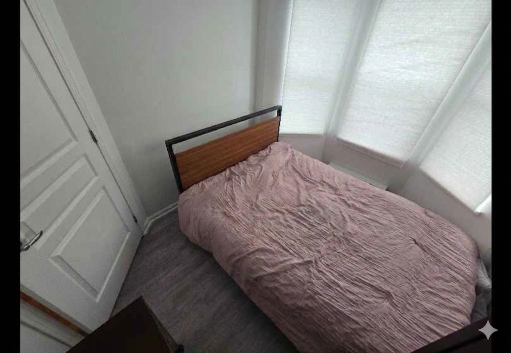 310 20200 56 AVENUE Unit: 310