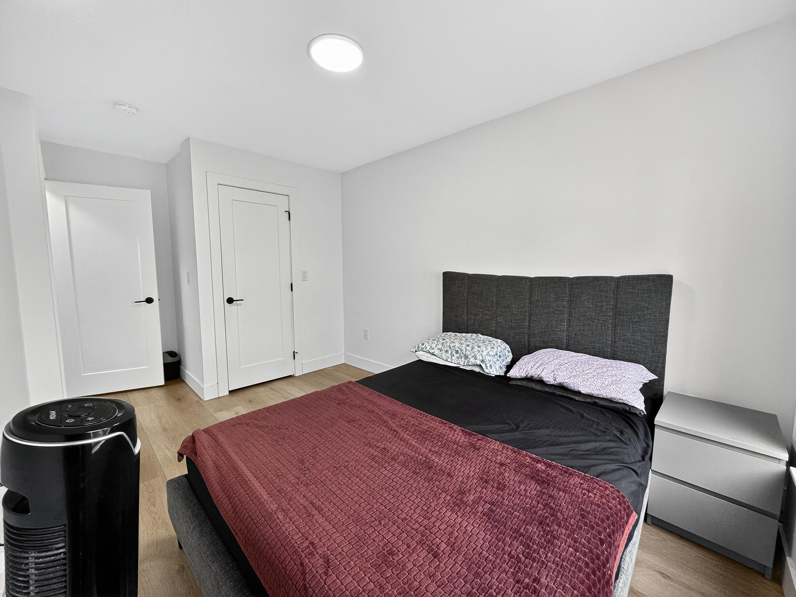 30 12585 104A AVENUE Unit: 30