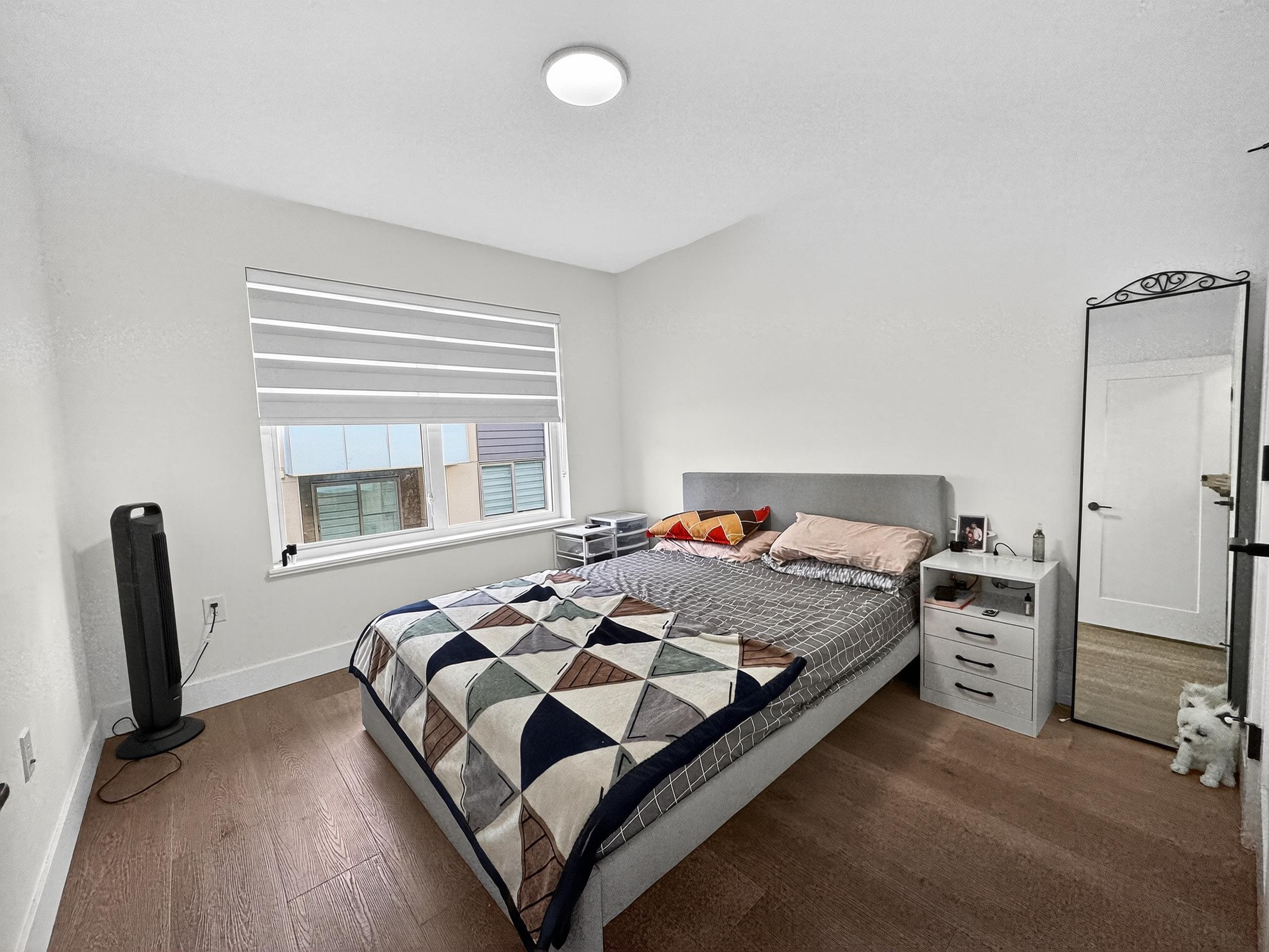 30 12585 104A AVENUE Unit: 30