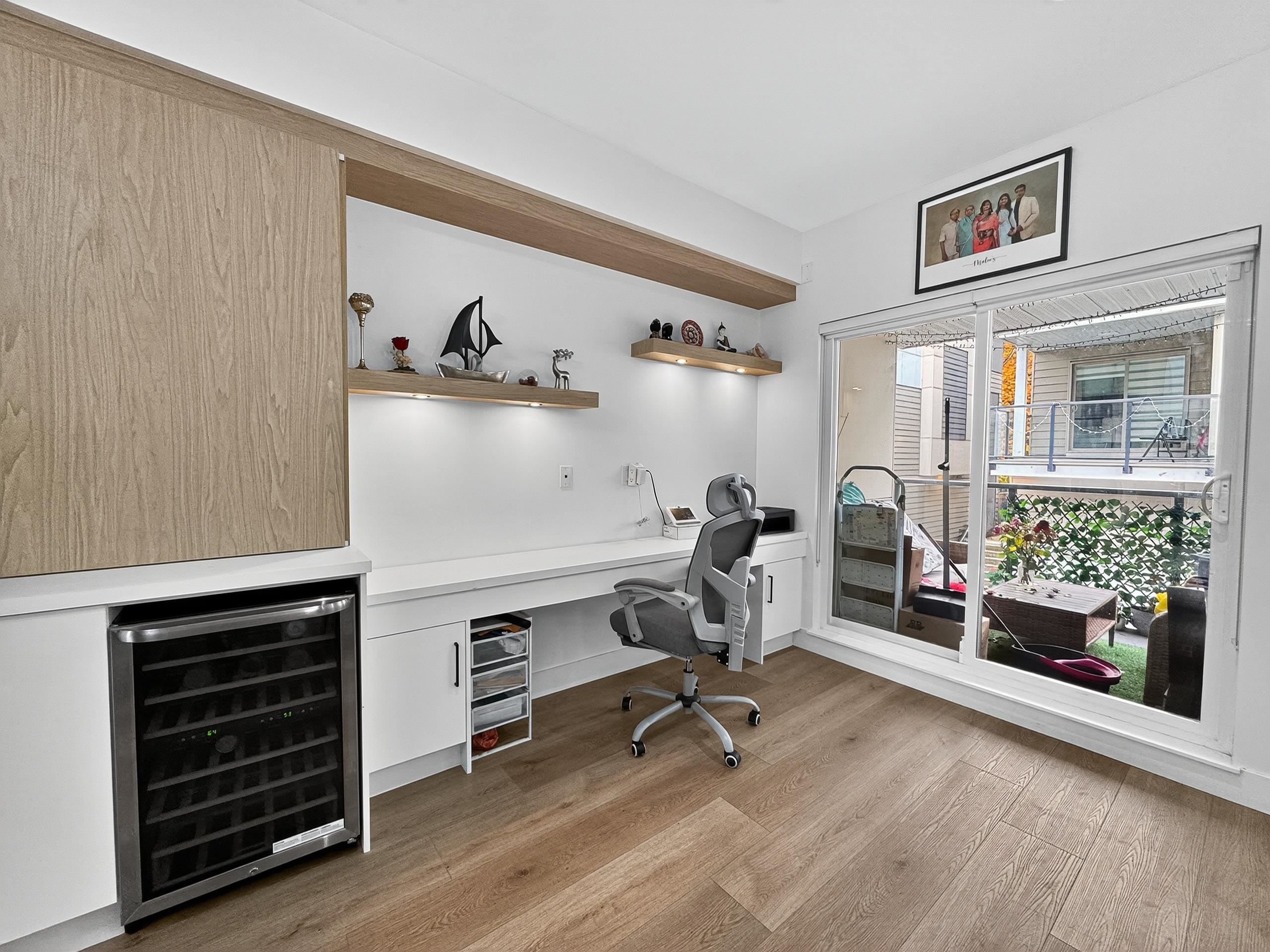 30 12585 104A AVENUE Unit: 30