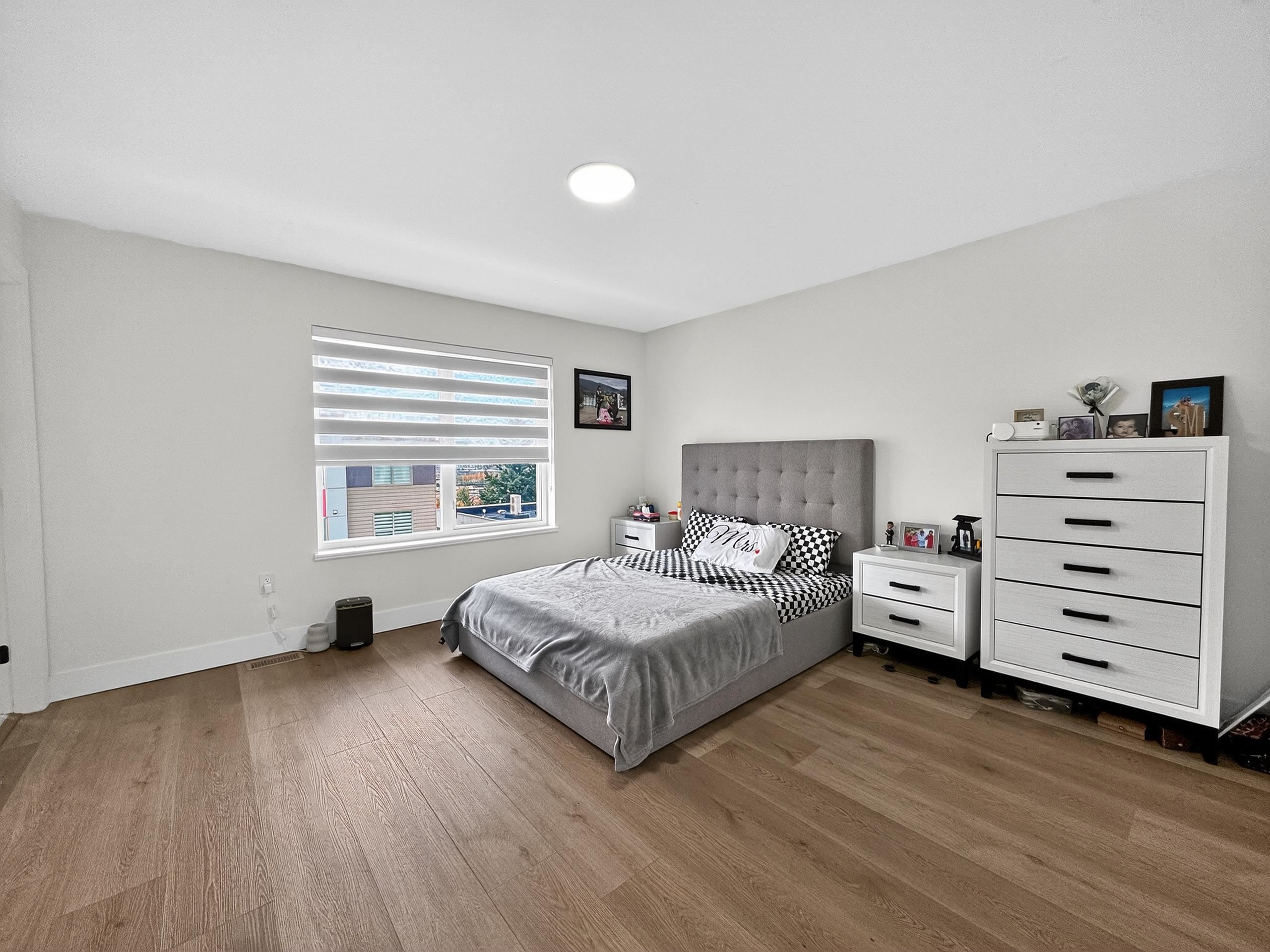 30 12585 104A AVENUE Unit: 30