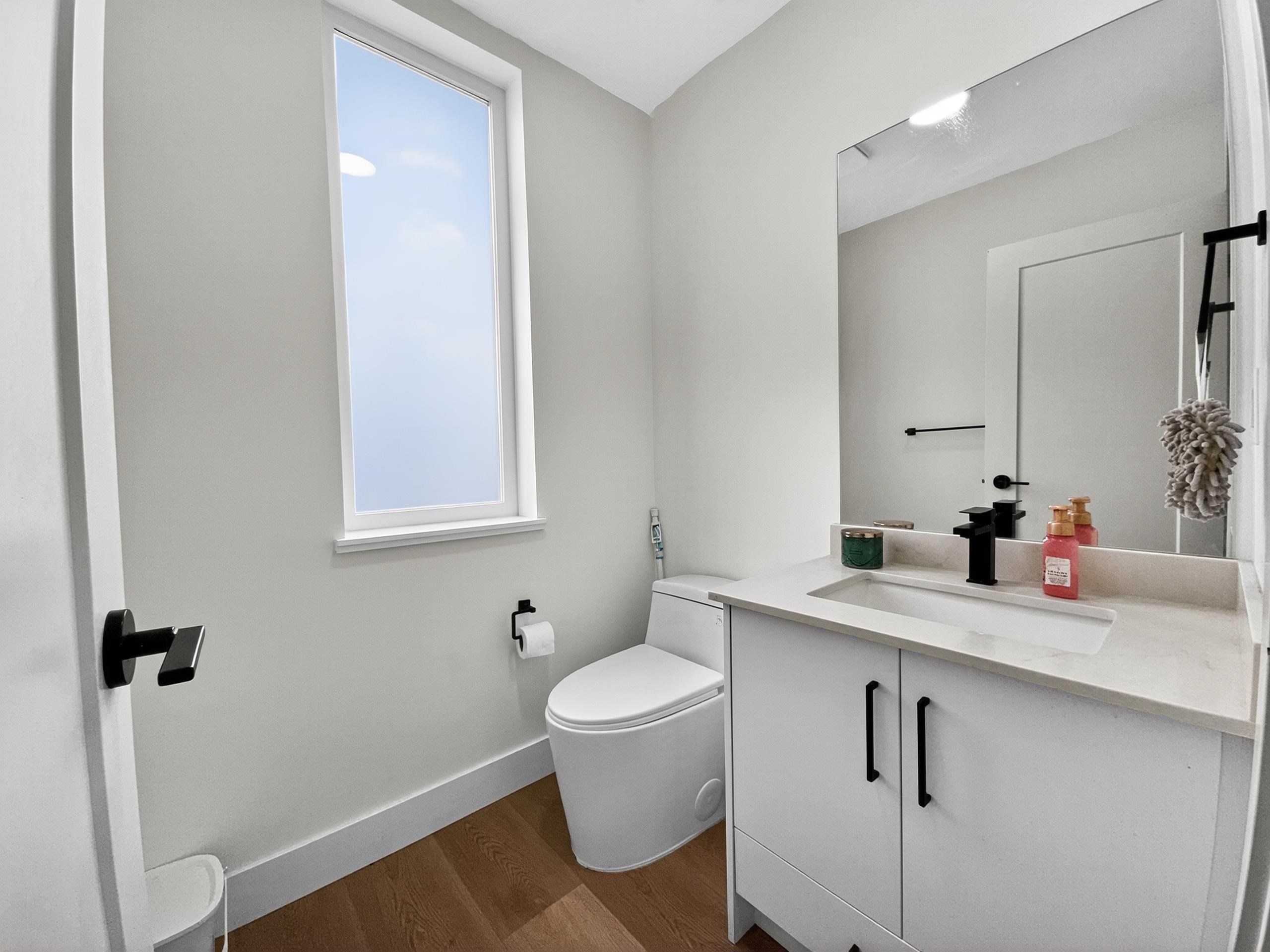 30 12585 104A AVENUE Unit: 30
