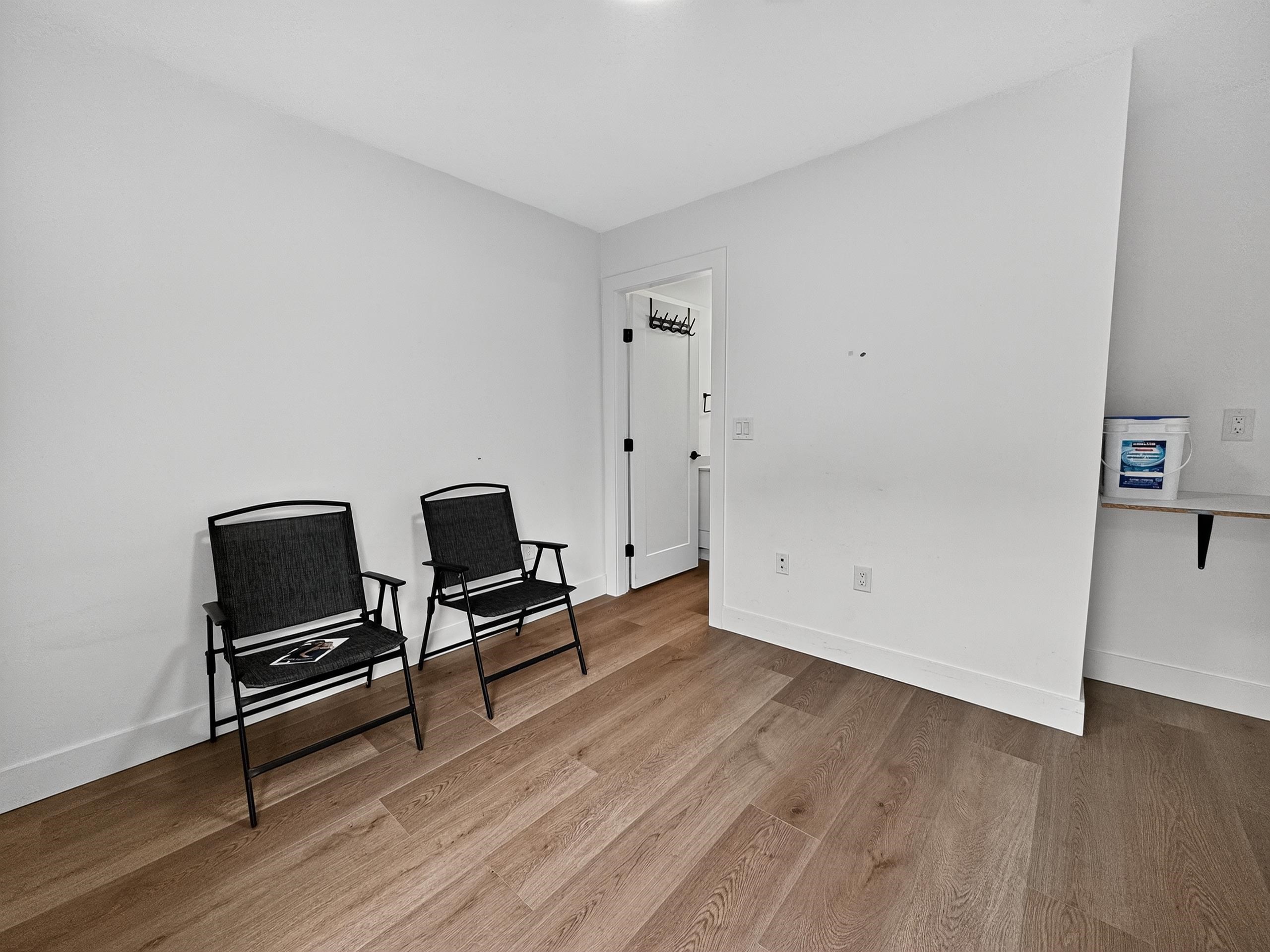 30 12585 104A AVENUE Unit: 30