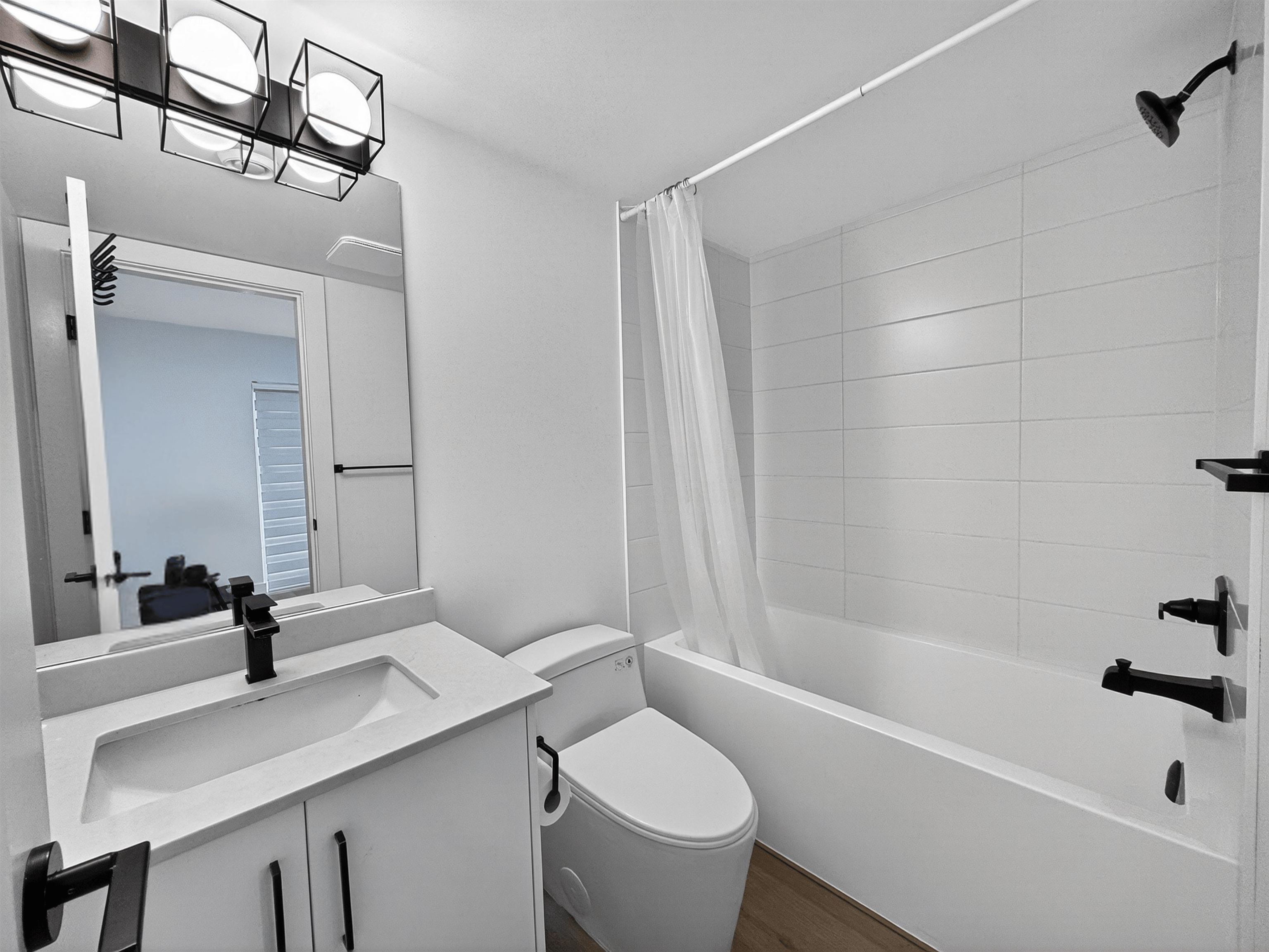 30 12585 104A AVENUE Unit: 30