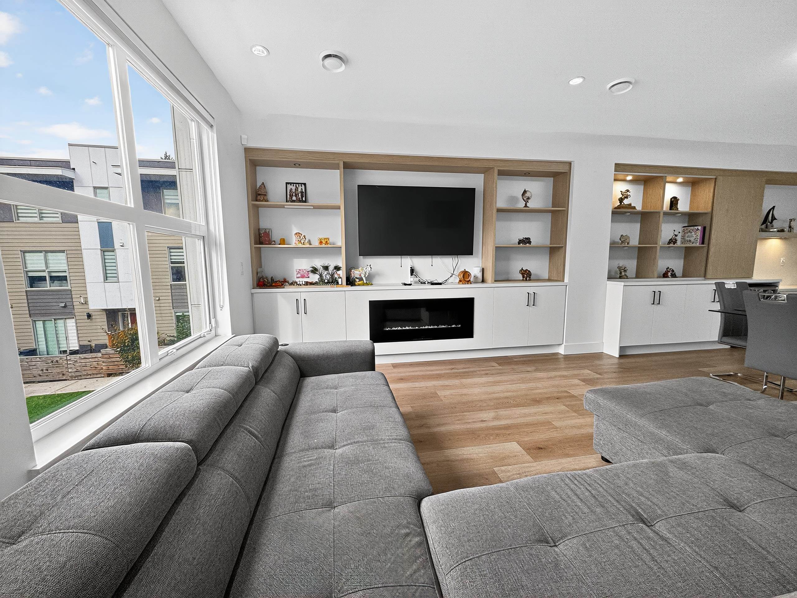 30 12585 104A AVENUE Unit: 30