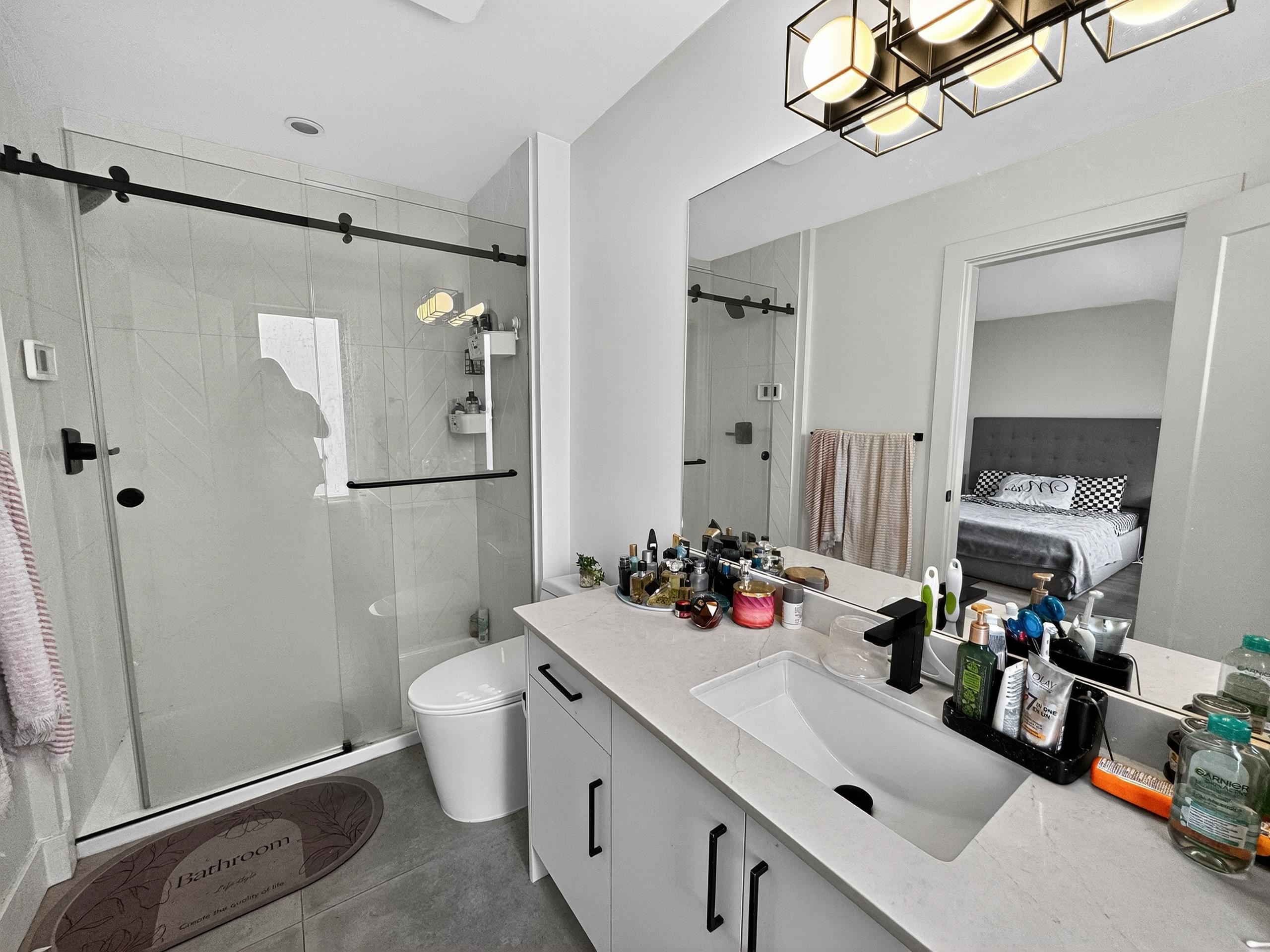 30 12585 104A AVENUE Unit: 30
