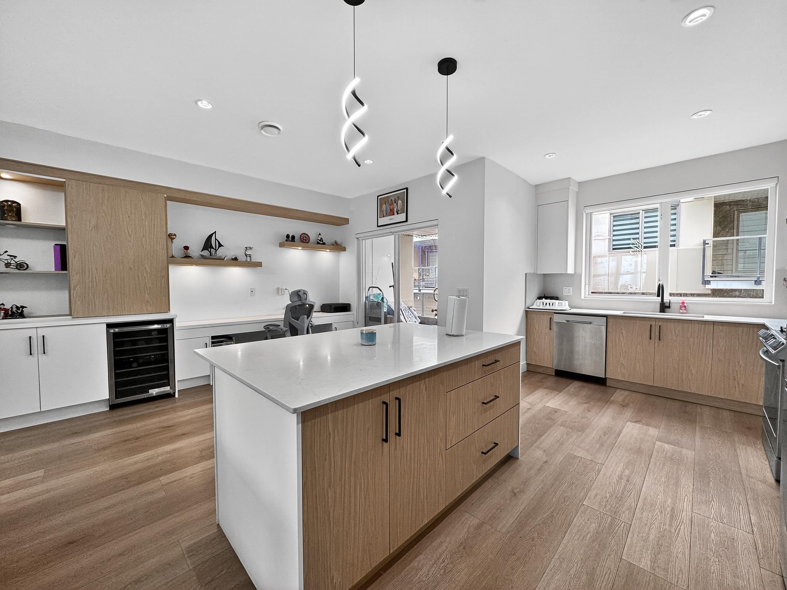 30 12585 104A AVENUE Unit: 30