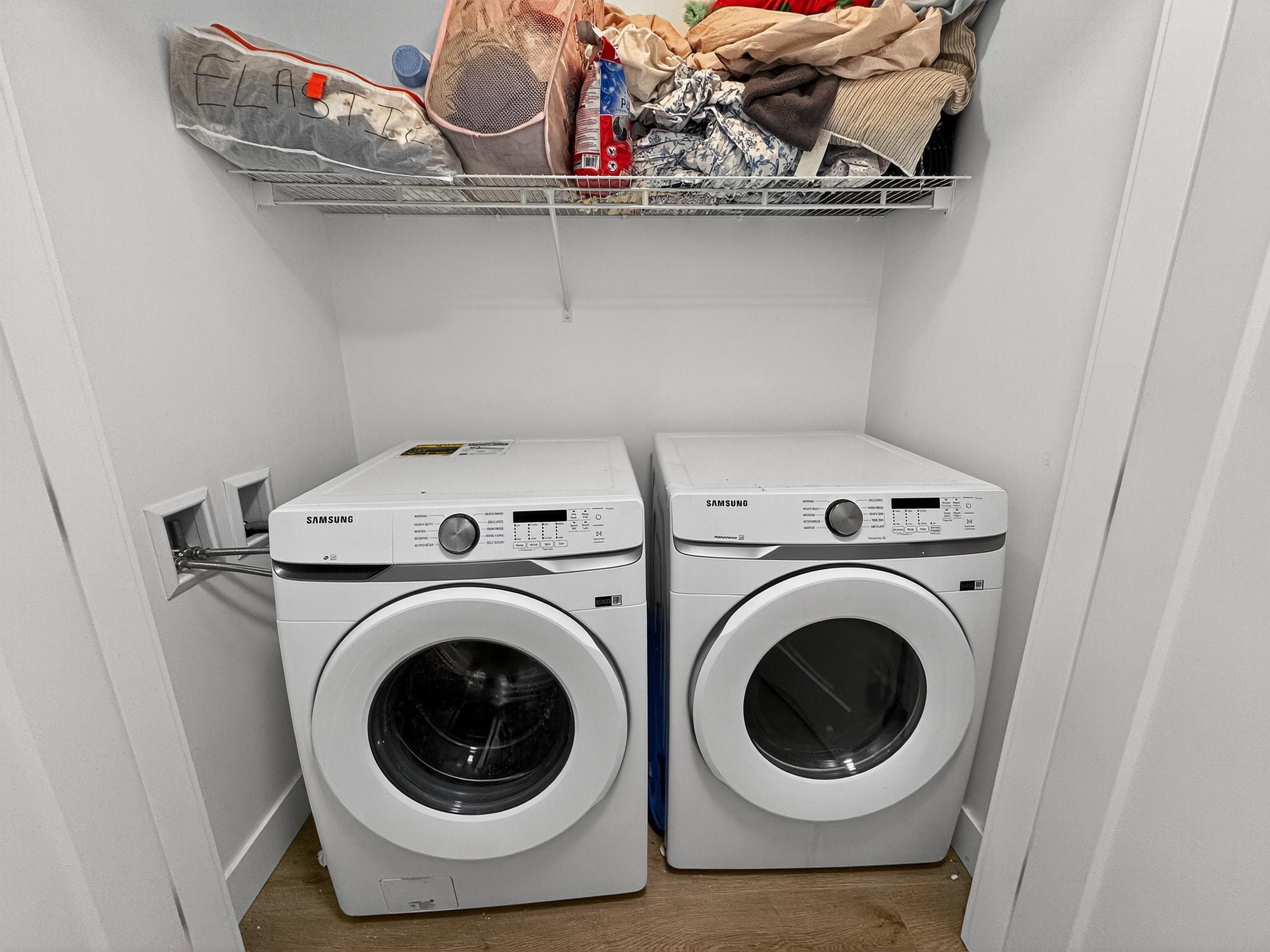 30 12585 104A AVENUE Unit: 30