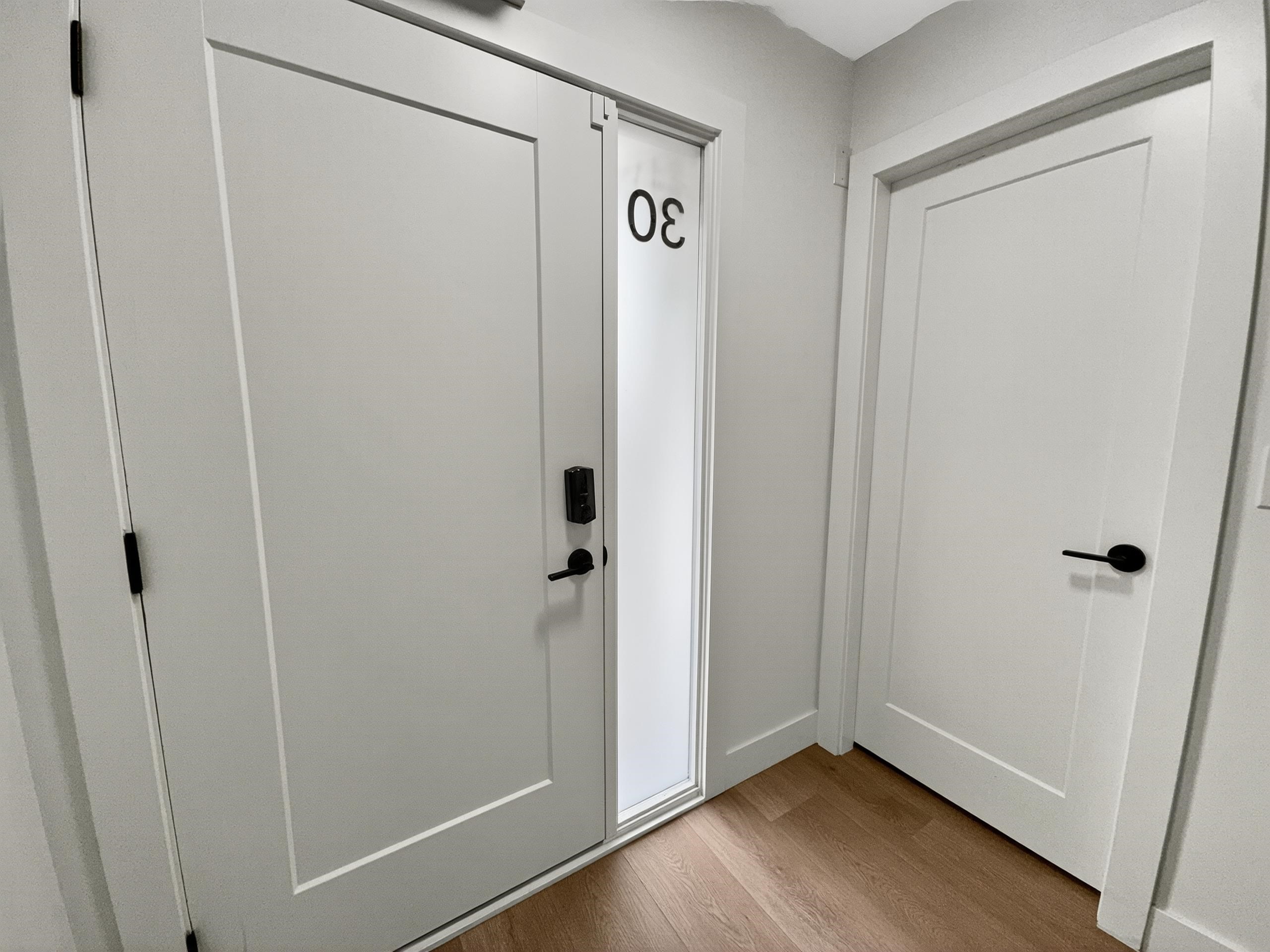 30 12585 104A AVENUE Unit: 30