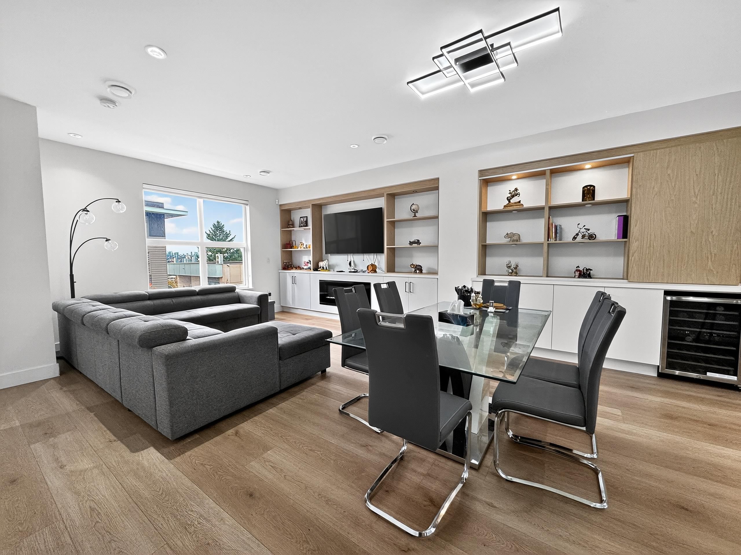 30 12585 104A AVENUE Unit: 30