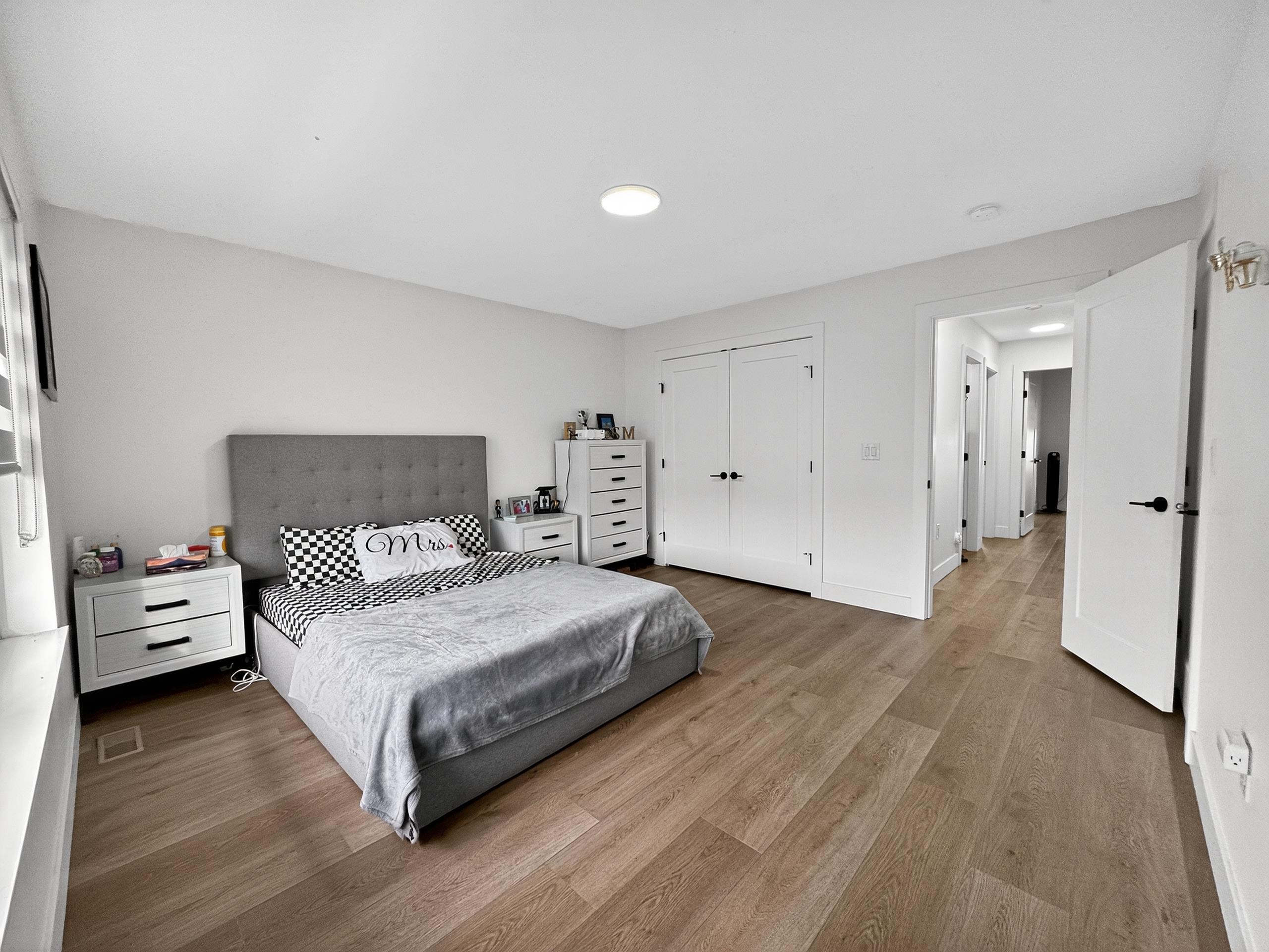30 12585 104A AVENUE Unit: 30