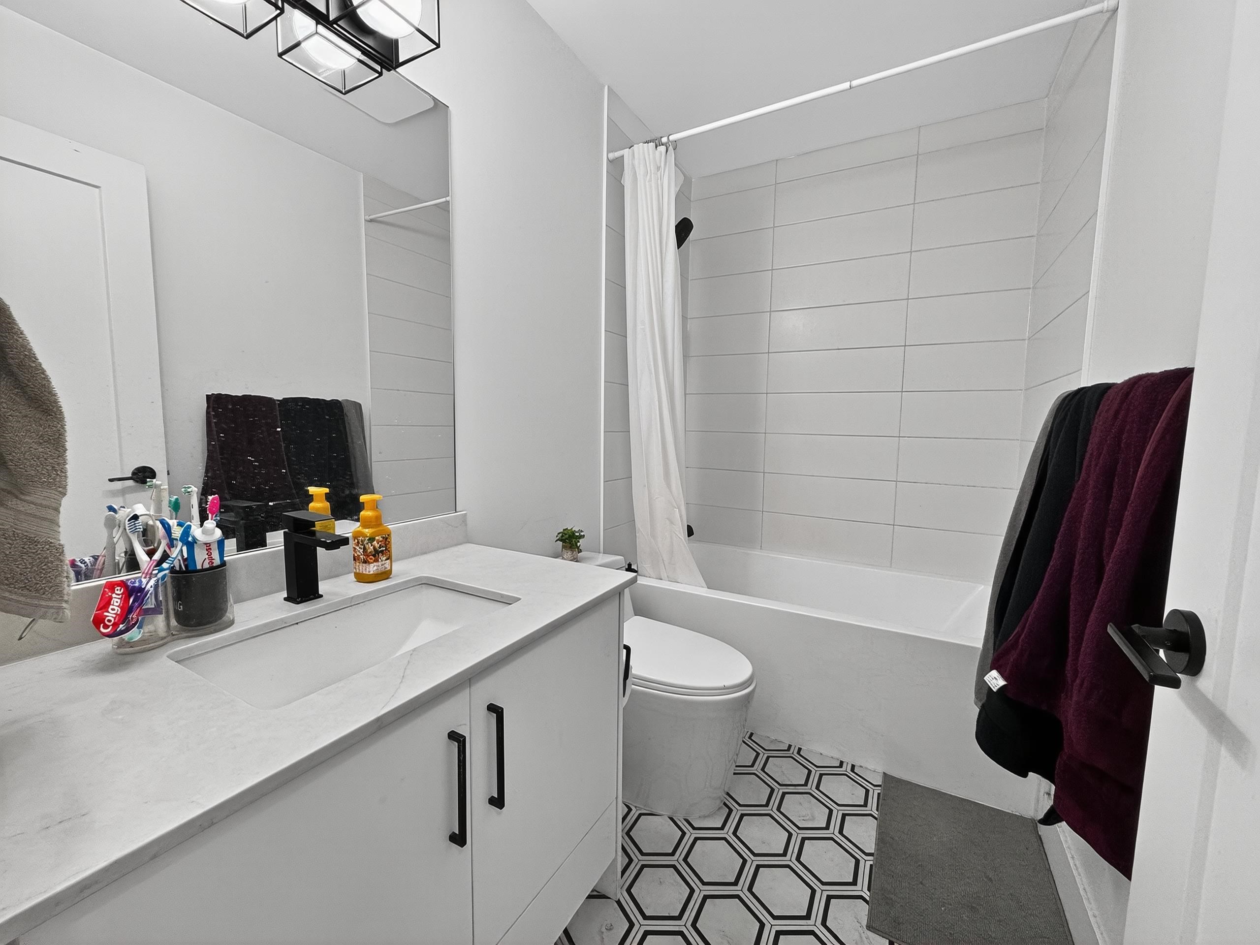 30 12585 104A AVENUE Unit: 30
