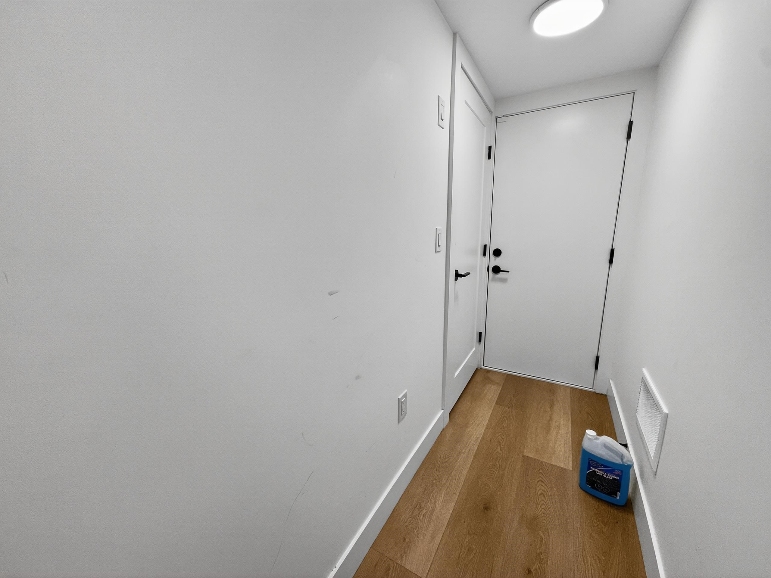 30 12585 104A AVENUE Unit: 30