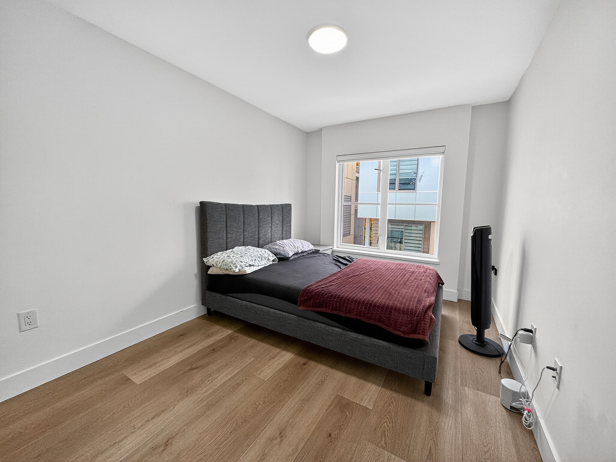 30 12585 104A AVENUE Unit: 30