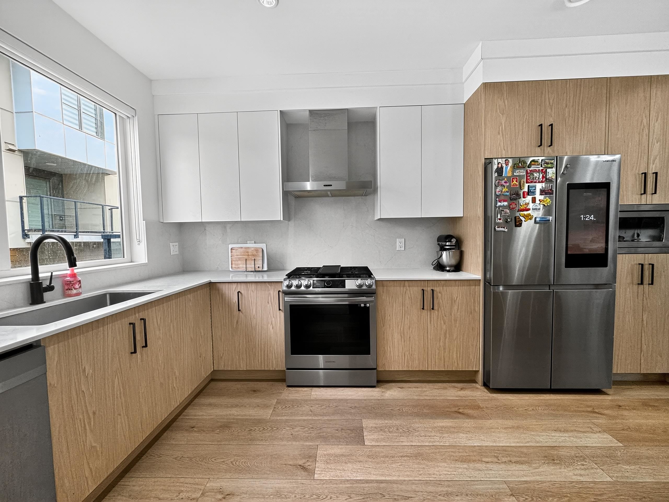 30 12585 104A AVENUE Unit: 30