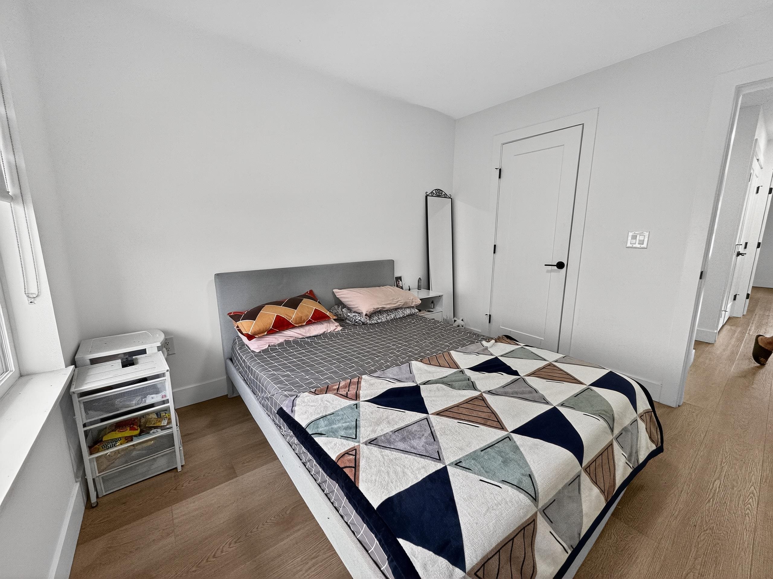 30 12585 104A AVENUE Unit: 30