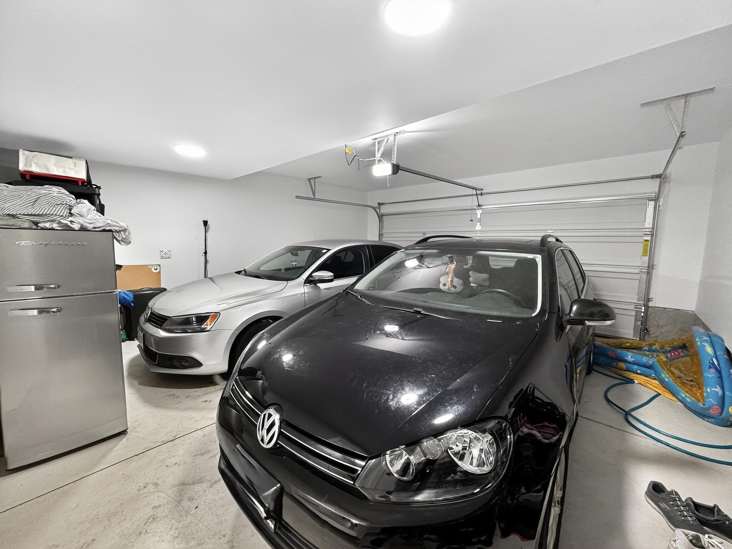 30 12585 104A AVENUE Unit: 30