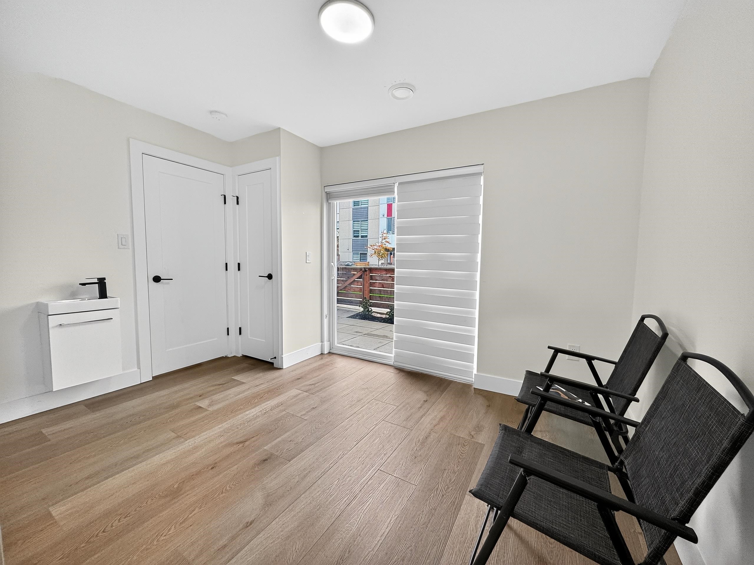 30 12585 104A AVENUE Unit: 30