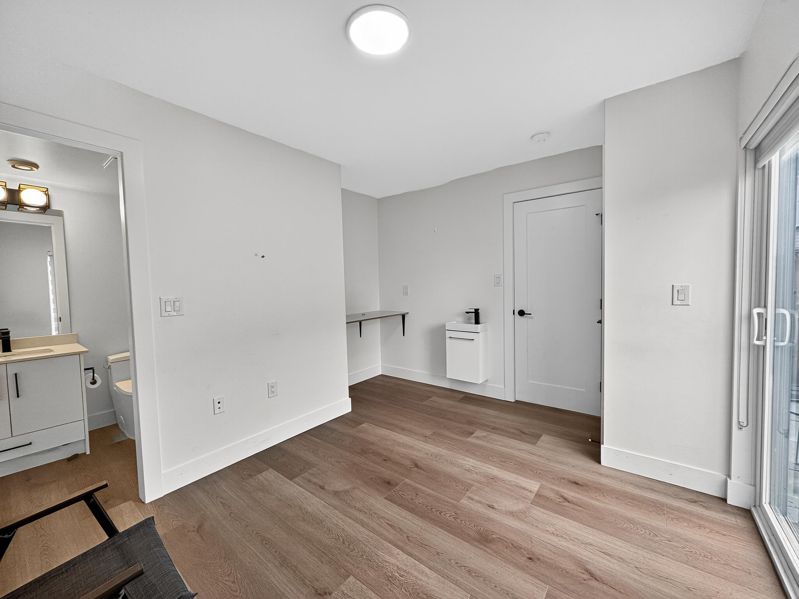 30 12585 104A AVENUE Unit: 30