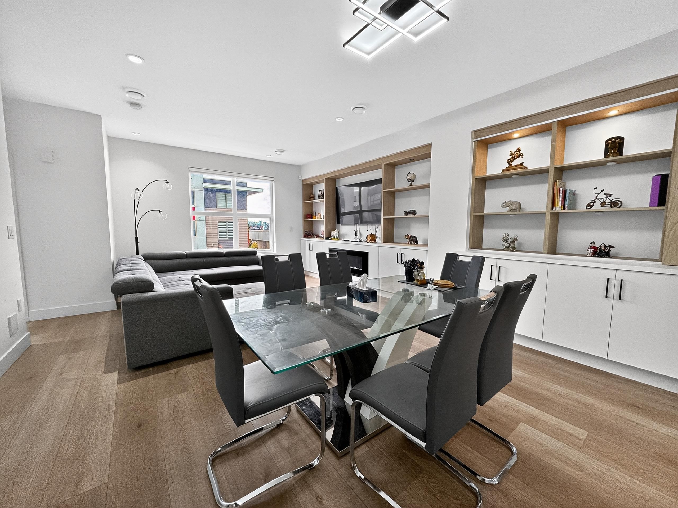 30 12585 104A AVENUE Unit: 30