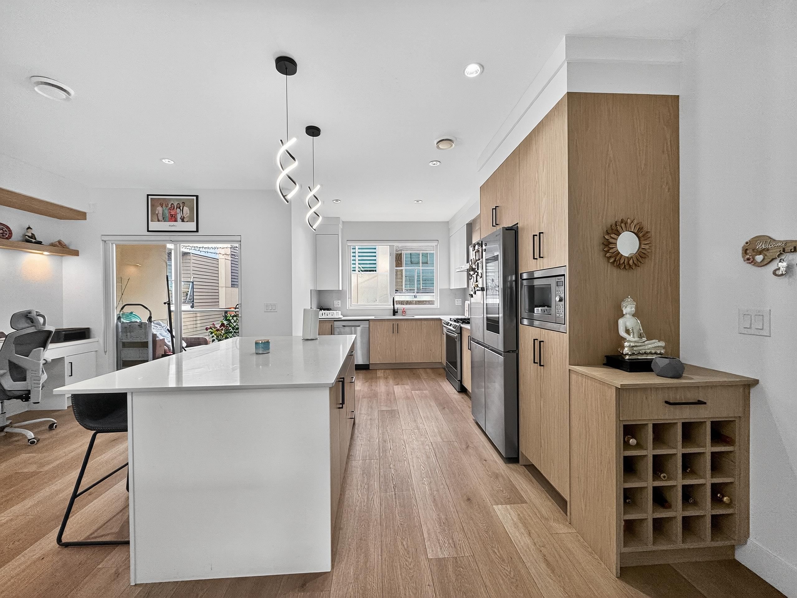 30 12585 104A AVENUE Unit: 30