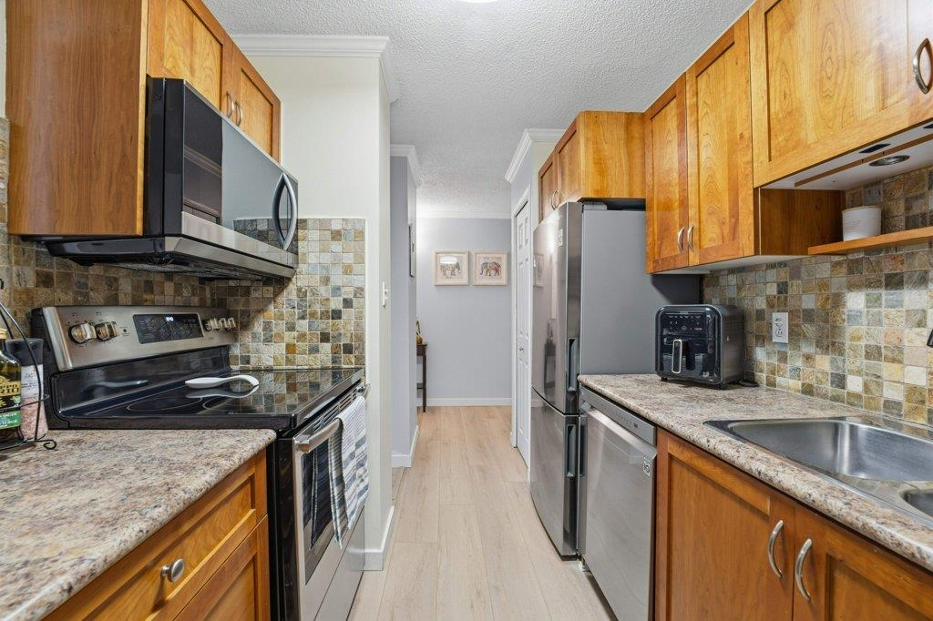 207 10220 RYAN ROAD Unit: 207