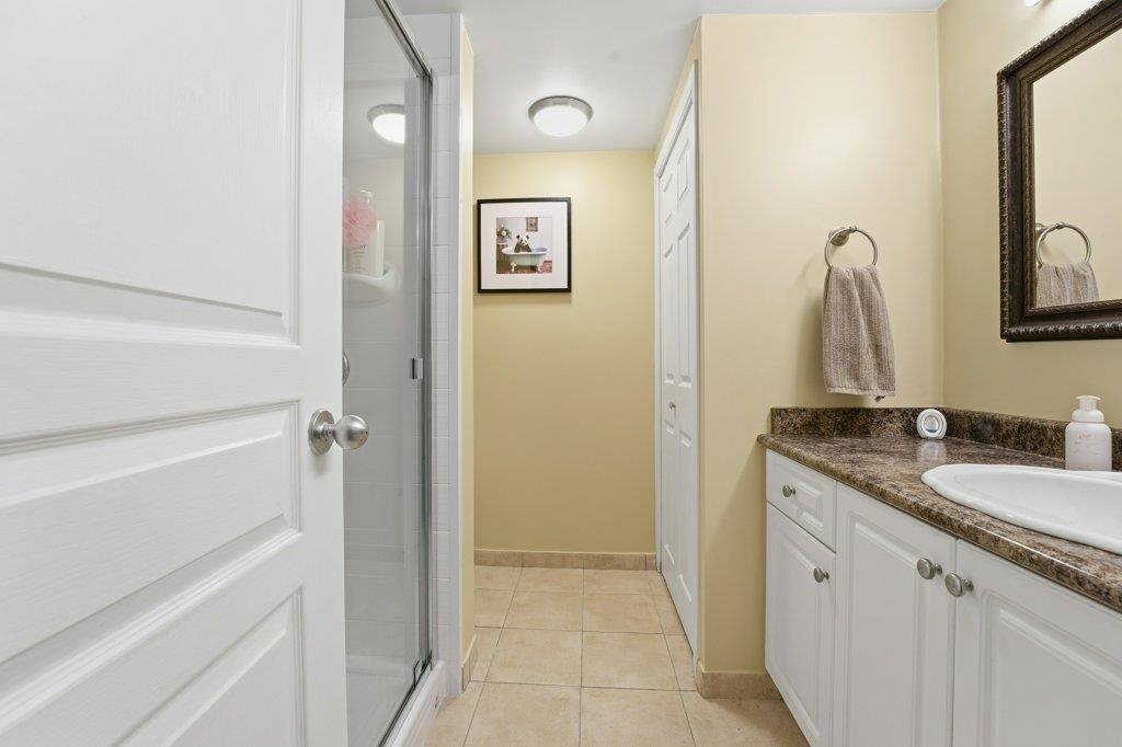 207 10220 RYAN ROAD Unit: 207