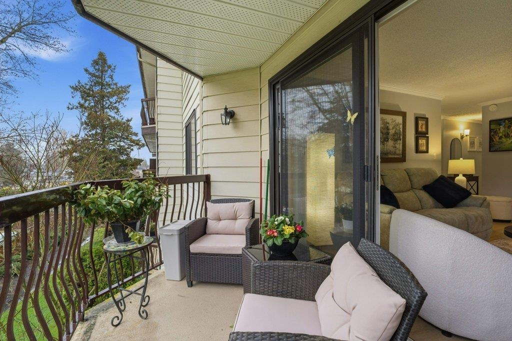 207 10220 RYAN ROAD Unit: 207